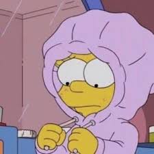 Yeh, yeh todavia yo te quiero pero se que es un error porque ya tu no me quieres y sin ti me va mejor y si veo a tu mama yo le pregunto por ti pa' ver si ya tienes a alguien alguien que te haga feliz y es que 'toy a. Prinxess Kayy Si Veo A Tu Mama Lyrics Genius Lyrics