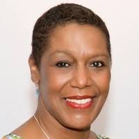 200+ "Maureen Smith" profiles