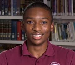 Gettysburg Address 150th Anniversary