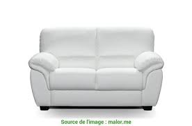 12 © inter ikea systems b.v. Vilasund Ikea Divano Letto 2 Posti Vilasund Divano Letto A 2 Posti Hillared Blu Scuro Ikea Meble Sofy I Kanapy Sheronl Undid