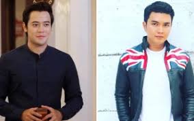 Смотреть видео про kriss hatta. Jcyfc1oxb6p0am