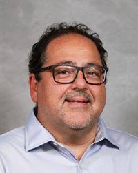 Find a Physician or Specialist