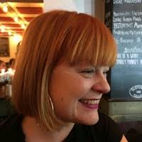 Stina Larsson Email & Phone Number