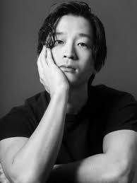 Happy Cleaners (2019)