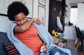 The Journal of Family Practice | MDedge