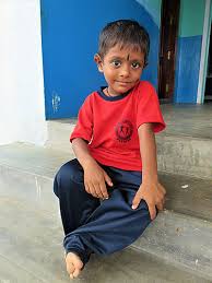 One of the more difficult tasks sponsorship seekers face is how to price their sponsorship proposal. Sponsor A Child Help Kids India