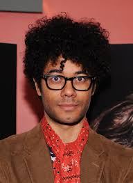 His birthday, what he did before fame, his family life, fun trivia facts, popularity rankings, and more. Richard Ayoade Age Ethnicity Career Full Facts Heavyng Com
