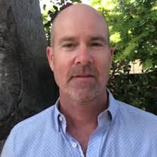 An Earth Day message from Michael Brune, our executive director:, "As we  celebrate the 50th anniversary of Earth Day, what’s more clear than ever is  how all of us, all of our challenges, and all of ...