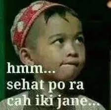 Keren kan, ga cuma bikin kamu bahagia tapi juga nambah pahala?! Gambar Lucu Home Facebook