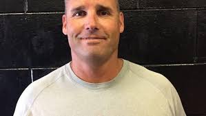 Nelson replaces Randow as Spruce Creek boys weightlifting coach