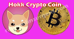 If you are planning to invest in cryptocurrency you are on the right path. Hokk Crypto Coin Jun 2021 Worth Or Waste Of Money