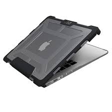 Ibenzer hexpact heavy duty protective case. Urban Armor Gear Uag Macbook Air 13 Inch 2010 2017 A1369 Best Macbook Pro Macbook Air Case Macbook Air 13 Inch