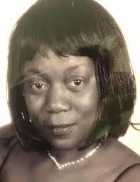 Sheila Craig's Instagram, Twitter & Facebook