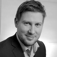 Krigen i Ukraina, Norge og Russland