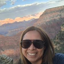 tecnica con tenedor y espatula para decorar tortas #pastelescreativos  #torta #cake #jalea #girasol