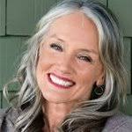 Meet our Psychic Team at Moon Predictions Ireland