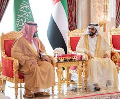 احتفال احفاد الشيخ محمد بن راشد آل مكتوم بعيد ميلاد سموه السبعين. Ù…Ø­Ù…Ø¯ Ø¨Ù† Ø±Ø§Ø´Ø¯ ÙŠØ³ØªÙ‚Ø¨Ù„ ÙˆÙ„ÙŠ Ø¹Ù‡Ø¯ Ø§Ù„Ø³Ø¹ÙˆØ¯ÙŠØ© ÙÙŠ Ø¯Ø¨ÙŠ ØªØ§Ø±ÙŠØ® Ø§Ù„Ù…Ù†Ø·Ù‚Ø© ÙŠØªØºÙŠØ± Ø¨Ø³Ø¨Ø¨ Ù…Ø­Ù…Ø¯ Ø¨Ù† Ø³Ù„Ù…Ø§Ù† Cnn Arabic