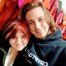 Cody Putman (@iamcodythelight) • Instagram photos and videos