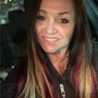 Shannon Huffman Email & Phone Number