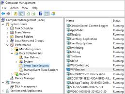 Officescan (osce) issue detector tool for certificate issues. Optimizing Windows 10 Build 2004 For A Virtual Desktop Role Microsoft Docs