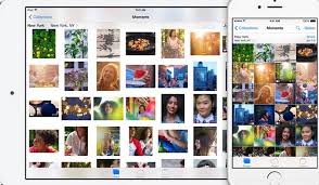 If you're an avid iphone user, you might think you already know everything about your device's camera roll. Iphone Camera Roll Out Of Order After Ios 11 Update Quick Fix Imentality