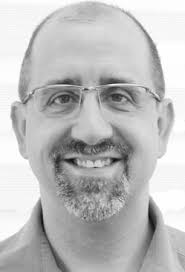 Oakland, Craig first responders receive awards