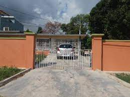 Find the best offers for house for rent in kingston 20. House For Rent In Kingston 20 3 Bedroom House For Rent In Kingston 20