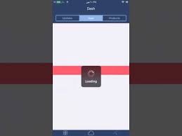 Nov 13, 2019 · زيادة عدد المتابعين في سناب شات مضمون طريقه زياده مشاهدات سناب 10k بشكل جنوني حصريا : ØªÙ‡ÙƒÙŠØ± Ù…Ø´Ø§Ù‡Ø¯Ø§Øª Ø³Ù†Ø§Ø¨ Ø´Ø§Øª Ù„Ù„Ø£ÙŠÙÙˆÙ† Ios9 Ø¬Ø¯ÙŠØ¯ 2017