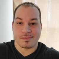 100+ "Carmelo Jr" profiles