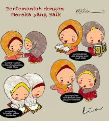 Bahkan ada beberapa film animasi yang suasana pemandangannya melekat dalam ingatan. Teman Itu Saling Mengingatkan Bukan Hanya Meng Iya Kan Teman Agama Nasihat Yang Baik