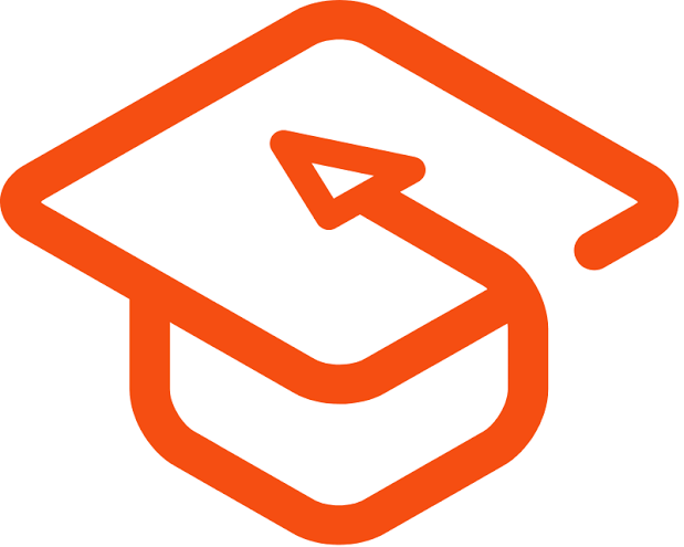 Scribbr logo