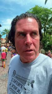 Michael Quinn Howard Stern