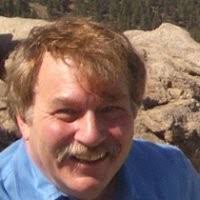 Bruce Rogers Email & Phone Number