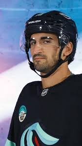 Jodie Bailey's Instagram, Twitter & Facebook