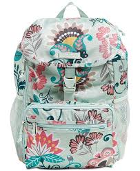 Lighten Up Daytripper Backpack