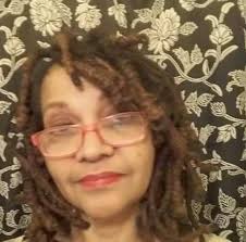 Professor Franklin's Achievements in Atlanta