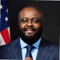 10 "Akeem D" profiles