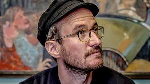 Compartment Number 6 (2021)