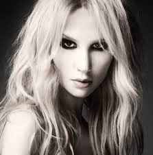 Britney Manson (Model, Music Artist) : r/VindictaRateCelebs