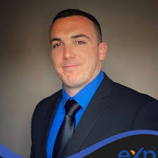 Stroud Area Regional Police Department