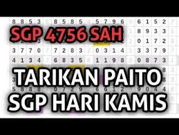 Data keluaran hk 6d harian. Cara Pakai Paito Hk Josss Tembusss Tarikan Paito Hongkong Jumat 21 Februari Klik Disini Untuk Melihat Paito Warna Hongkong Hk Pools Paling Lengkap Disertai Dengan Penjelasannya Sumber Kami Dijamin