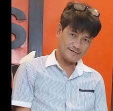 Dads Special Pinangat