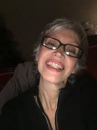 Voting for best original screenplay