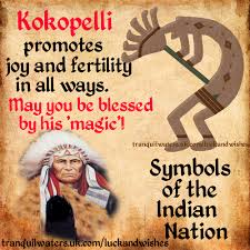 Feb 02, 2021 · 69 native american proverbs & sayings (inspiring) 40 inspirational quotes on experience (discover) 16 benevolence quotes to inspire kindness (benign) top 28 diligence quotes to inspire success (life) 45 inspirational king solomon quotes (wisdom) top 50 talent quotes to inspire success (enrich) top 37 most inspiring arabic proverbs (love) Native American Quotes On Wisdom Native American Wisdom Quotes Sayings Blessings 10 Dogtrainingobedienceschool Com