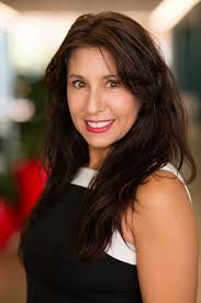 Headshot Photography with Albuquerque Agents Mitchell & Presley