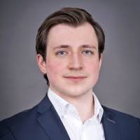 2600+ "Traxler" profiles