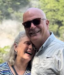 Are there any adult open gym for volleyball from June 8th-12th?