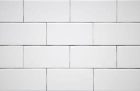 In addition to viewing the article … White Subway Tile Google Search Kitchen Wall Tiles Modern Tiles Texture White Tile Floor