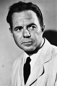 A Dangerous Adventure (1937)