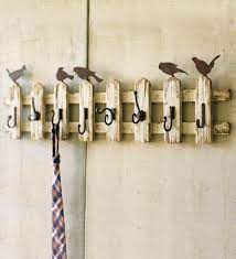 Surprising Diy Ideas Steel Fence Landscaping Fence Gate Style Front Yard Fence Mid Century Fence Design Summer Ag Picket Fence Fence Wall Wall Mount Coat Rack